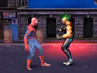 https://huamogames.com//game/spiderman-street-fighter