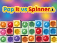 https://huamogames.com//game/pop-it-vs-spinner
