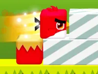 https://huamogames.com//game/square-bird