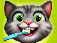 https://huamogames.com//game/pet-dentist