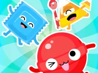https://huamogames.com//game/sweety-shapes