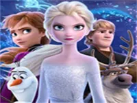https://huamogames.com//game/disney-frozen-2-jigsaw