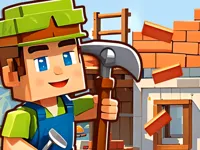 https://huamogames.com//game/building-mods-for-minecraft