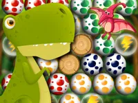 https://huamogames.com//game/egg-shooter-bubble-dinosaur