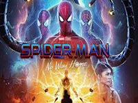 https://huamogames.com//game/spider-man-multiverse