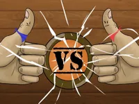 https://huamogames.com//game/thumb-vs-thumb