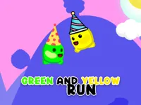 https://huamogames.com//game/green-and-yellow-run