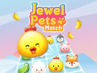 https://huamogames.com//game/jewel-pets-match
