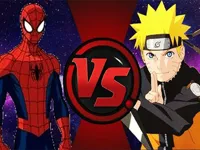 https://huamogames.com//game/spiderman-vs-naruto