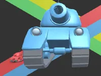 https://huamogames.com//game/tanks-io
