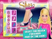 https://huamogames.com//game/shoe-high-designer