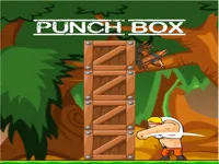 https://huamogames.com//game/punch-box