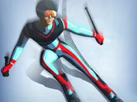 https://huamogames.com//game/ski-king