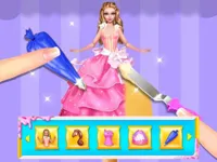 https://huamogames.com//game/baby-taylor-doll-cake-design