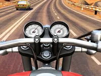 https://huamogames.com//game/moto-race-loko-traffic