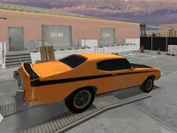 https://huamogames.com//game/backyard-car-parking