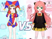https://huamogames.com//game/shining-anime-star-dress-up