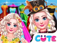 https://huamogames.com//game/ice-princess-all-around-the-fashion