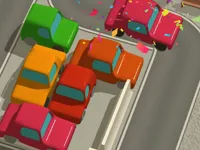 https://huamogames.com//game/parking-space-jam