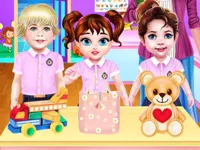 https://huamogames.com//game/baby-taylor-handbag-designer