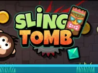 https://huamogames.com//game/sling-tomb