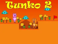 https://huamogames.com//game/tunko-2