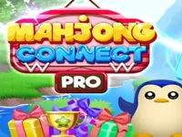 https://huamogames.com//game/mahjong-connect-3