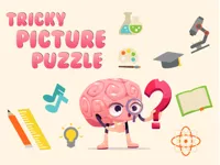 https://huamogames.com//game/tricky-picture-puzzle