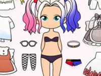 https://huamogames.com//game/paint-doll-dress-up-makeup-game