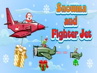 https://huamogames.com//game/snowma-and-fighter-jet