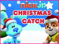 https://huamogames.com//game/nick-jr-christmas-catch