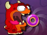 https://huamogames.com//game/candy-monster-kid