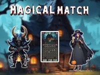 https://huamogames.com//game/magical-match