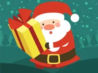 https://huamogames.com//game/santas-gifts