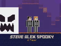 https://huamogames.com//game/steve-alex-spooky-2-player