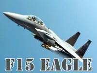 https://huamogames.com//game/f15-eagle-slide
