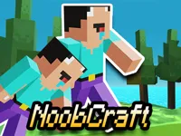 https://huamogames.com//game/parkour-craft-noob-steve-2