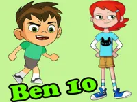 https://huamogames.com//game/ben-10-run-adventure