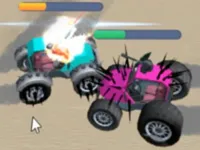 https://huamogames.com//game/battle-cars-online-3d-game