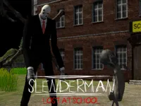 https://huamogames.com//game/slenderman-lost-at-school
