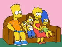 https://huamogames.com//game/the-simpsons-jigsaw-puzzle