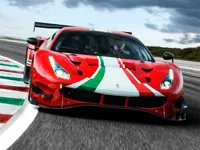 https://huamogames.com//game/ferrari-488-gt3-evo-jigsaw-puzzle