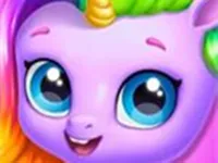 https://huamogames.com//game/hatch-your-unicorn-idol-cute-pet-care