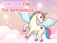 https://huamogames.com//game/unicorn-find-the-differences
