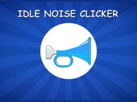 https://huamogames.com//game/noise-clicker
