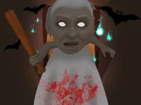 https://huamogames.com//game/granny-halloween-house