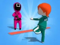 https://huamogames.com//game/squid-game-fun-race