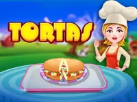 https://huamogames.com//game/tortas