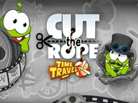 https://huamogames.com//game/cut-the-rope-time-travel