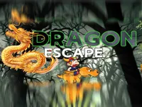 https://huamogames.com//game/dragonz-escape